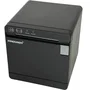 Premier ITP-Front II Impresora Térmica de Tickets 80mm USB Ethernet Negro